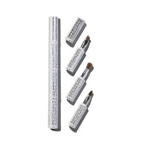 Trinny London T-kit Makeup Brush